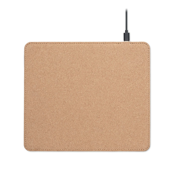 WIRELESS MATTY MO6476 – Image 4