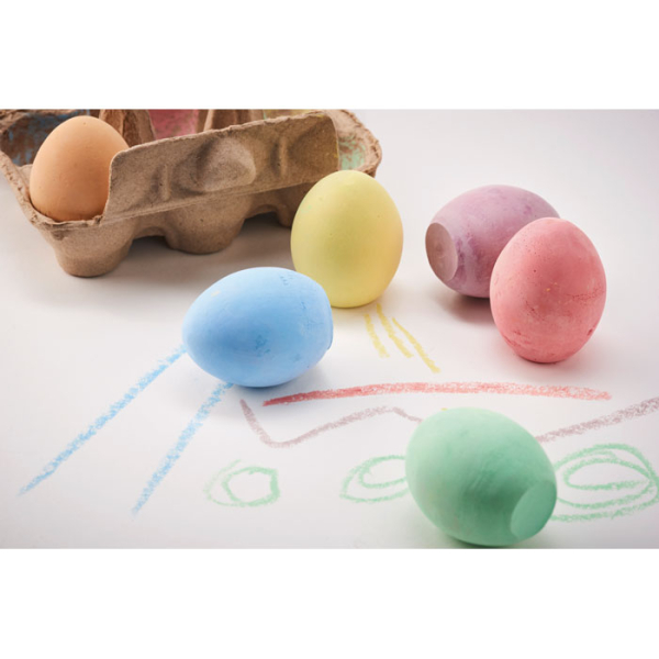 TAMAGO MO6479 – Image 6