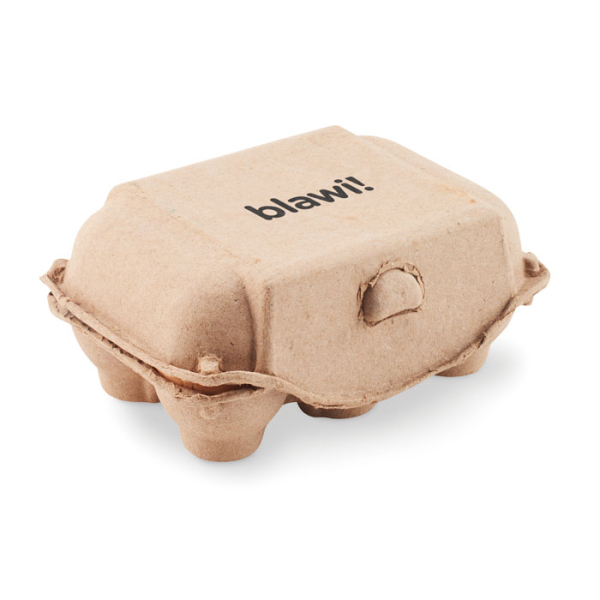 TAMAGO MO6479 – Image 5