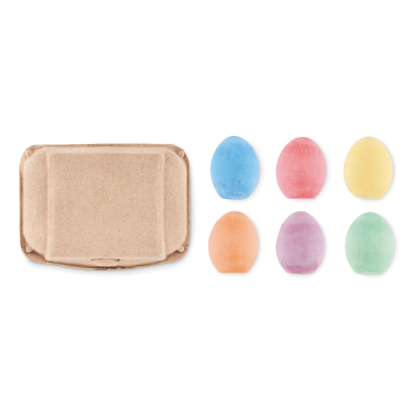 TAMAGO MO6479 – Image 3