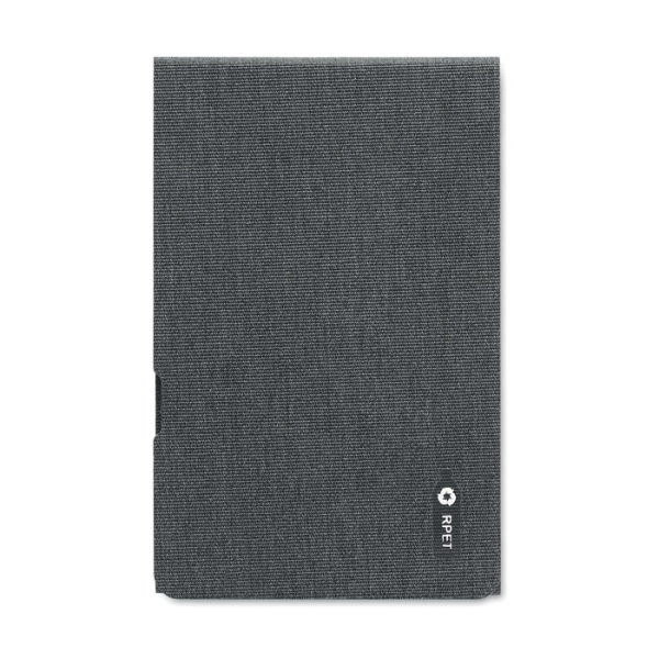 TRIANLESS MO6484 – Image 4