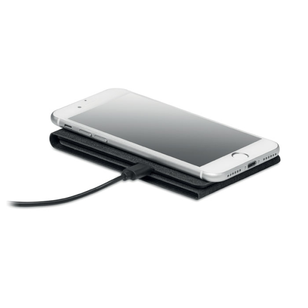 TRIANLESS MO6484 – Image 3