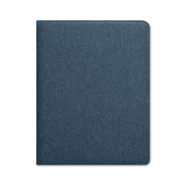 CASOVE MO6487 – Image 3
