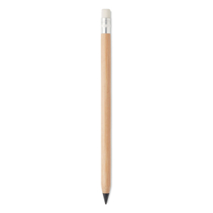 INKLESS PLUS MO6493