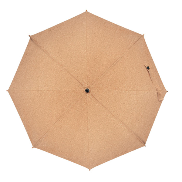 QUORA MO6494 – Image 2