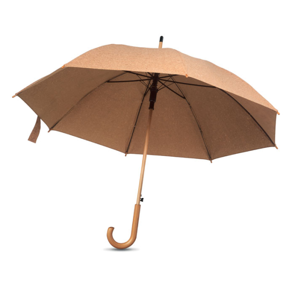 QUORA MO6494 – Image 4