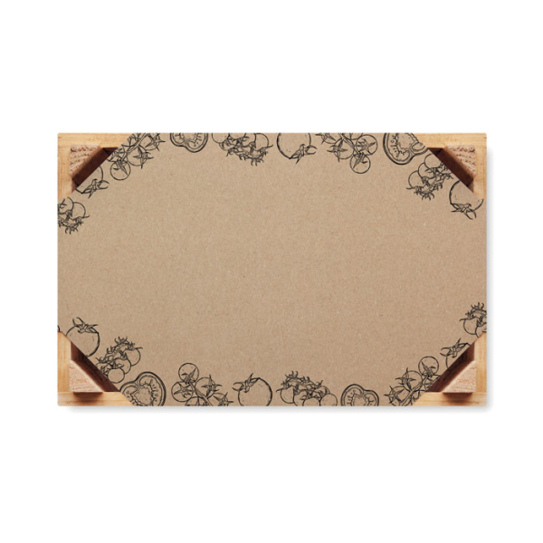 TOMATO MO6498 – Image 2