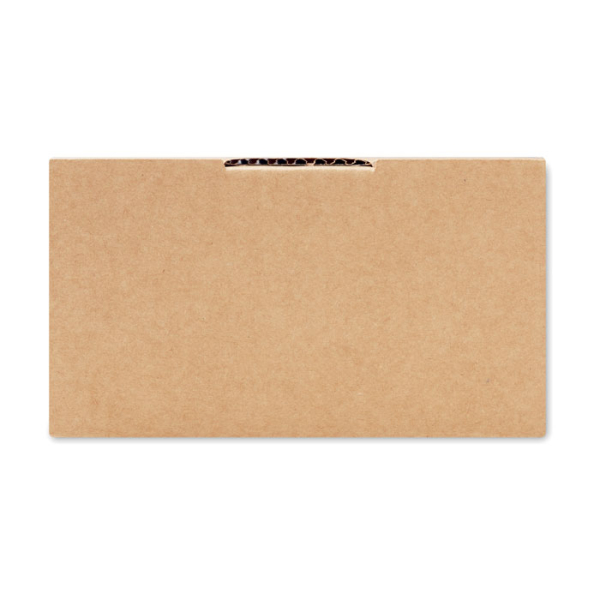 SALAD MO6499 – Image 4