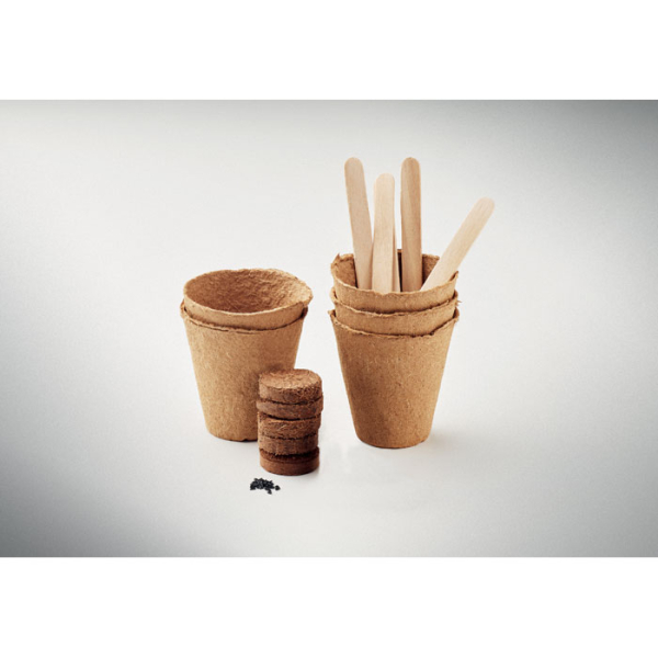 FLOWERS MO6500 – Image 5