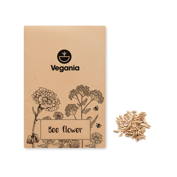 SEEDLOPEBEE MO6501 – Image 4