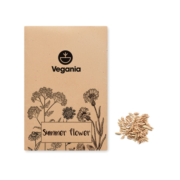 SEEDLOPE MO6502 – Image 4