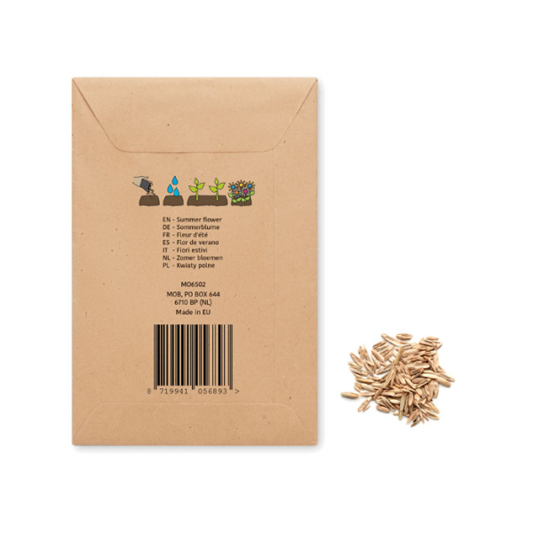 SEEDLOPE MO6502 – Image 2