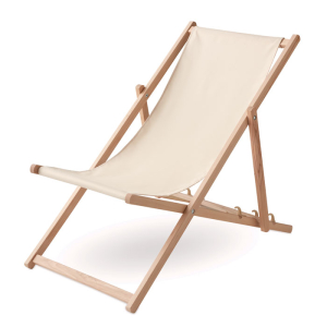 Transat en bois MO6503