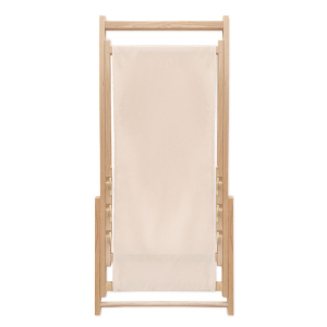 Transat en bois MO6503