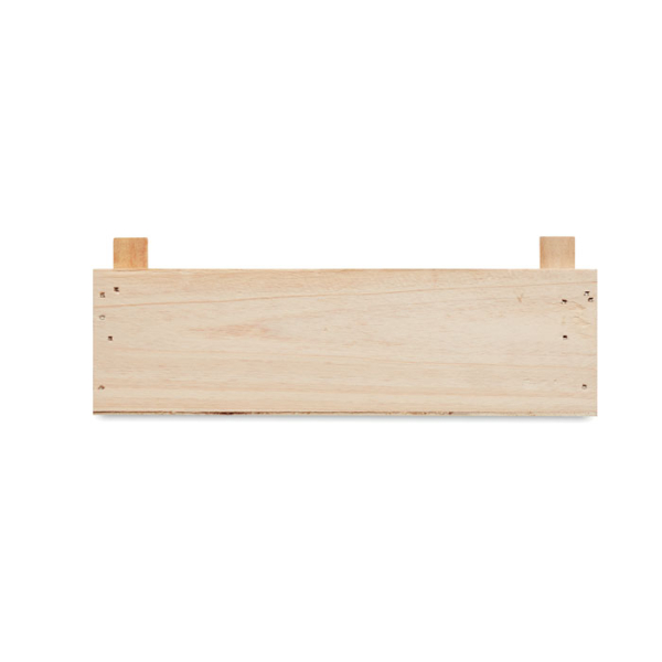 STRAWBERRY MO6506 – Image 5
