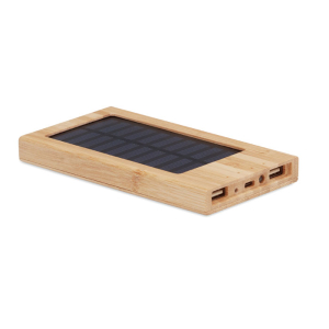 ARENA SOLAR MO6509