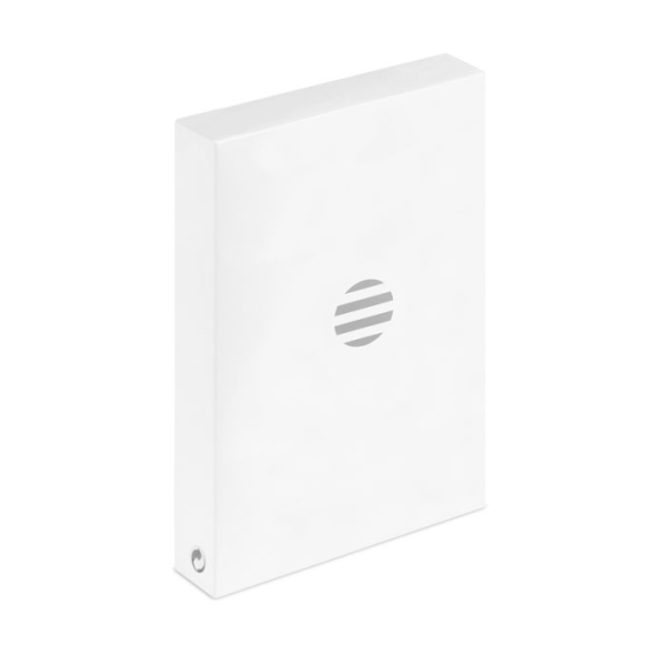 ARENA SOLAR MO6509 – Image 7