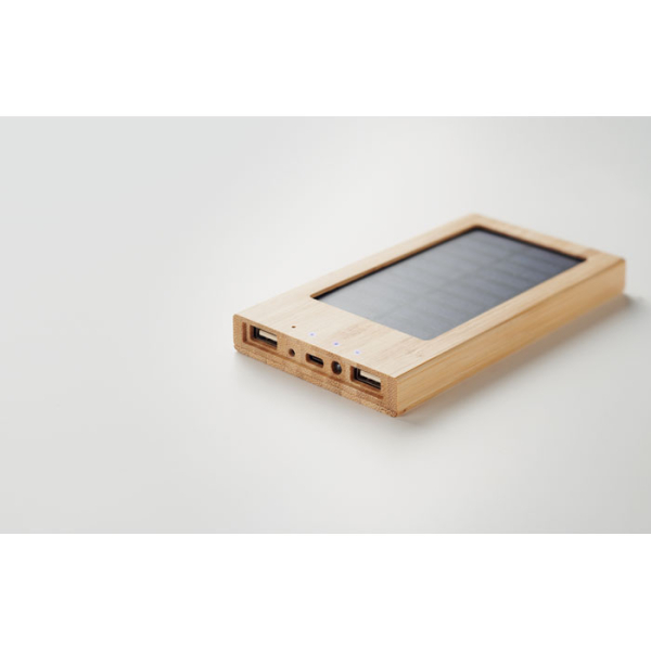 ARENA SOLAR MO6509 – Image 6