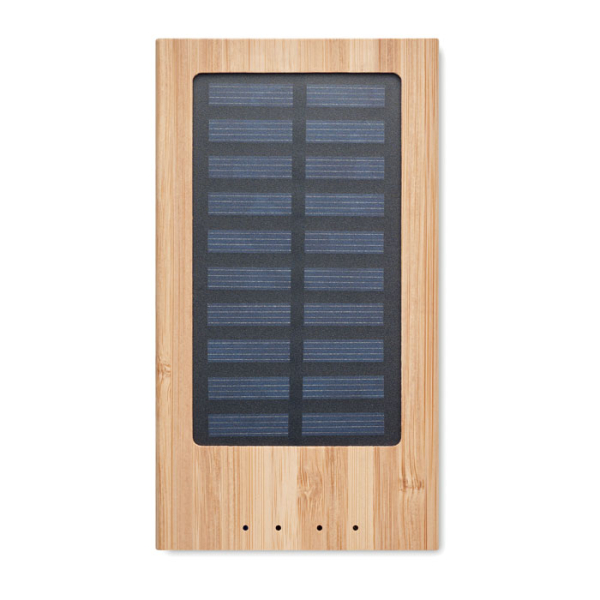 ARENA SOLAR MO6509 – Image 4