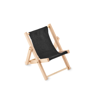 SILLITA MO6513