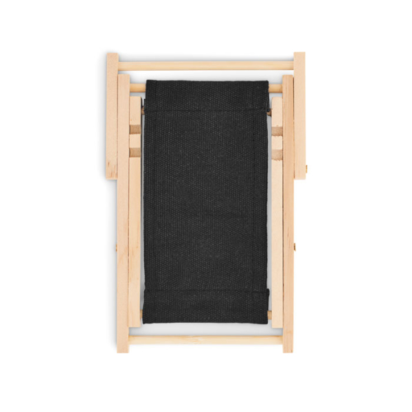 SILLITA MO6513 – Image 2