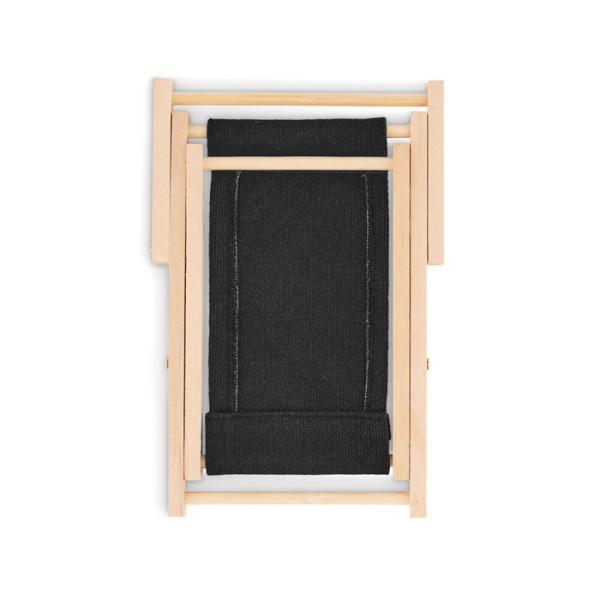 SILLITA MO6513 – Image 4