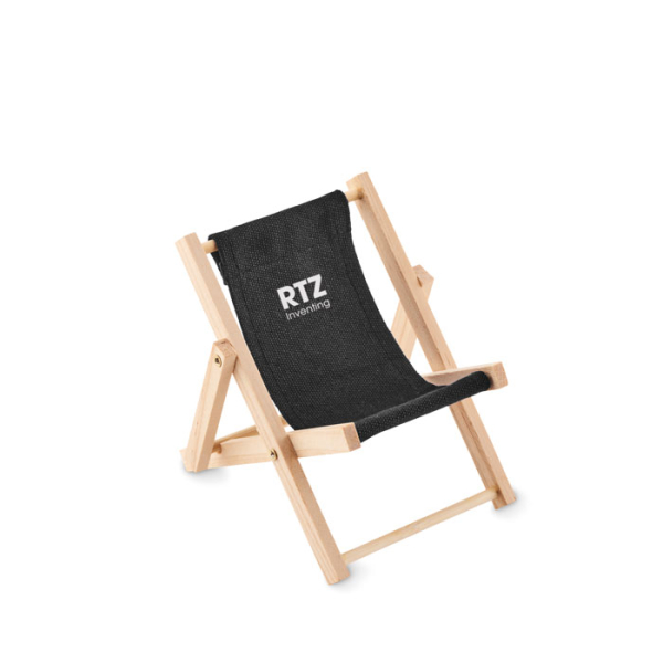 SILLITA MO6513 – Image 5