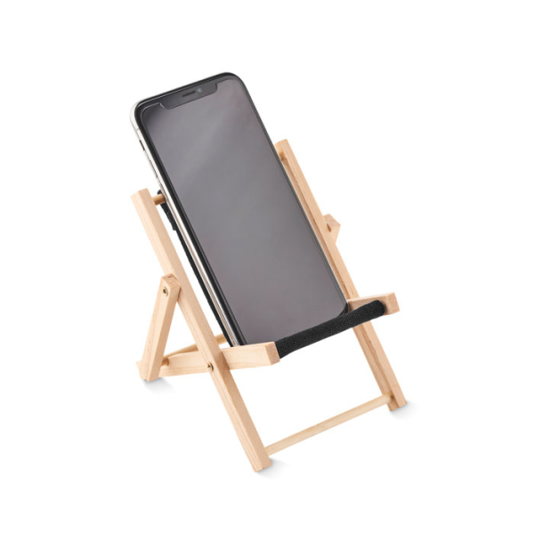 SILLITA MO6513 – Image 3