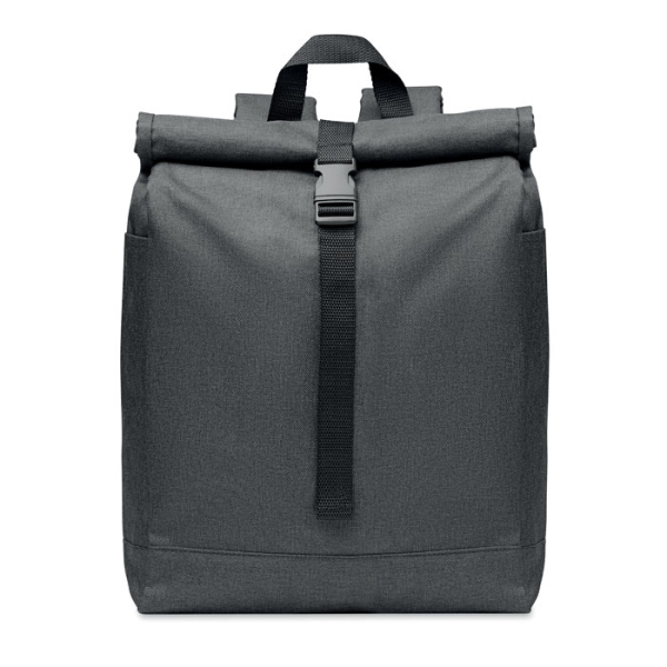 UDINE MO6516 – Image 2