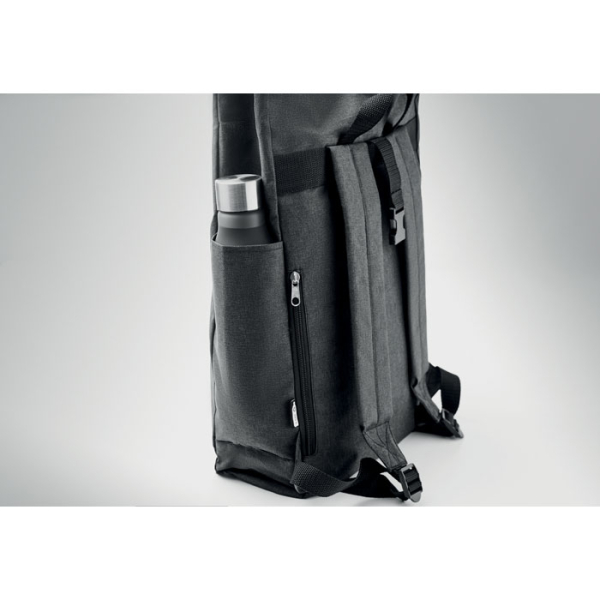UDINE MO6516 – Image 7