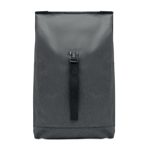 UDINE MO6516 – Image 5