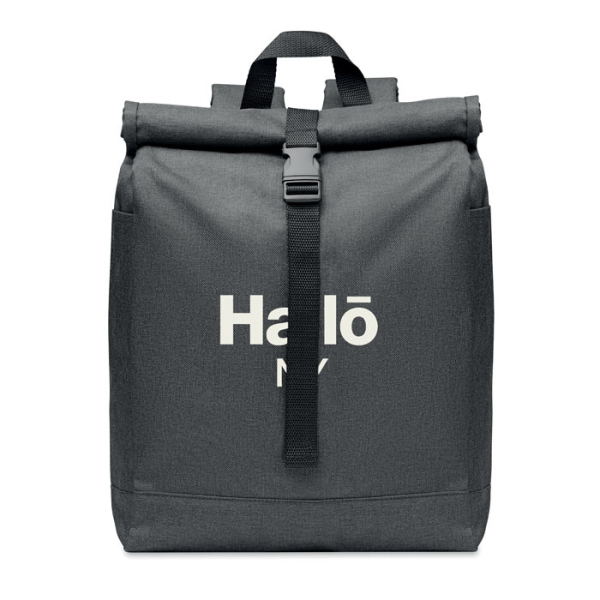 UDINE MO6516 – Image 6