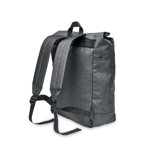 UDINE MO6516 – Image 3