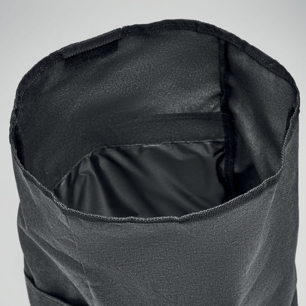 UDINE MO6516 – Image 4