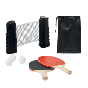 PING PONG MO6517