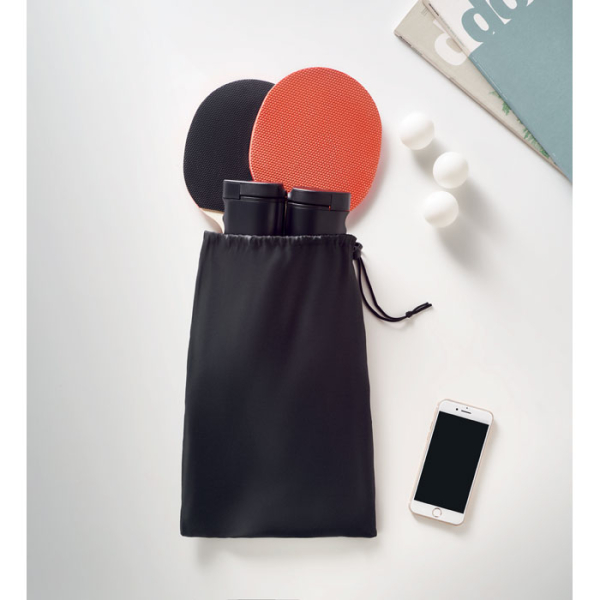 PING PONG MO6517 – Image 5