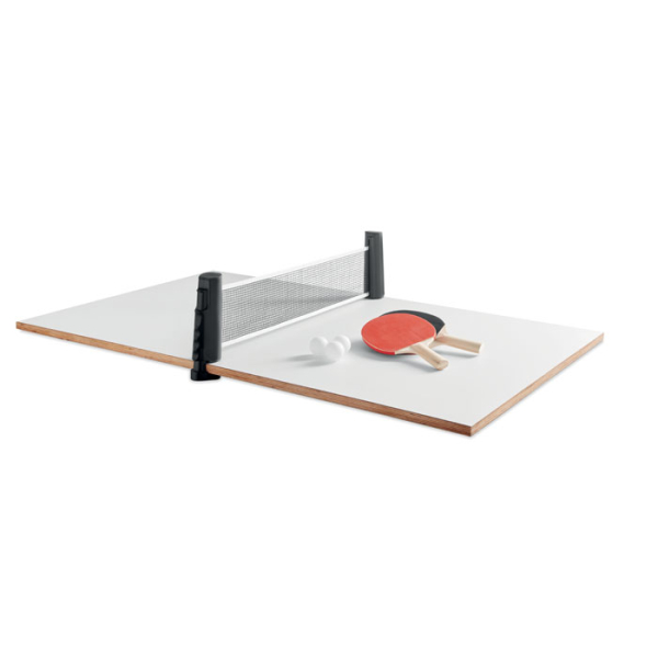 PING PONG MO6517 – Image 4