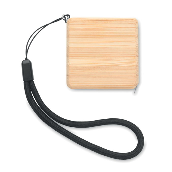SOKUTEI MO6519 – Image 2