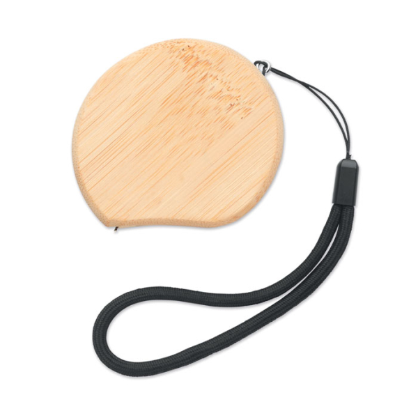 SOKUTAI MO6520 – Image 3