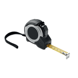 MESPRO MO6521
