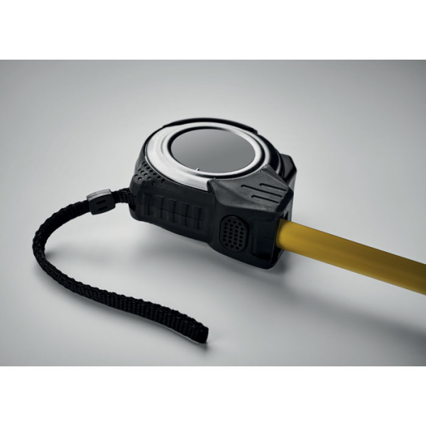 MESPRO MO6521 – Image 5