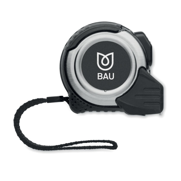 MESPRO MO6521 – Image 4