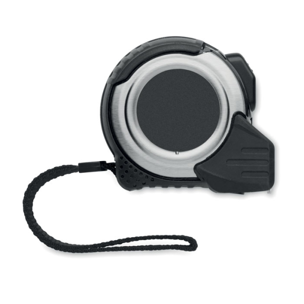 MESPRO MO6521 – Image 2