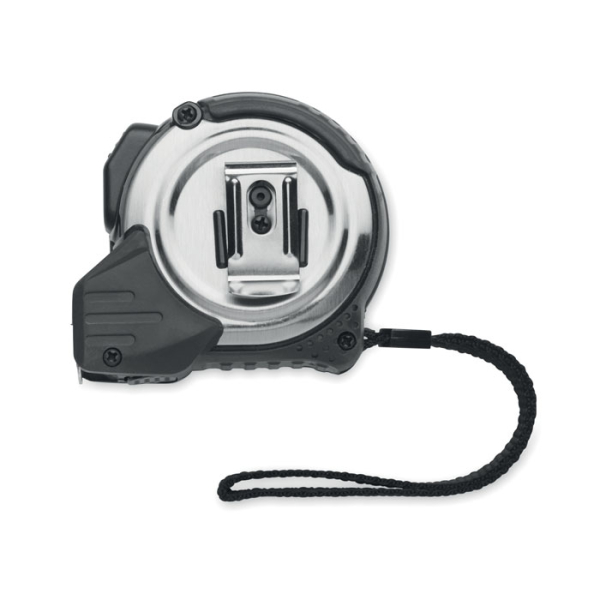 MESPRO MO6521 – Image 3