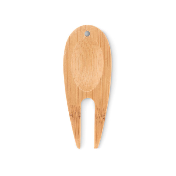 BOGEY MO6523 – Image 3