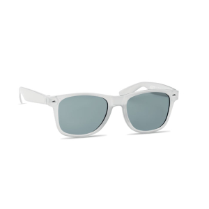 Lunettes de soleil en RPET MO6531