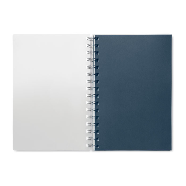 ANOTATE MO6532 – Image 4