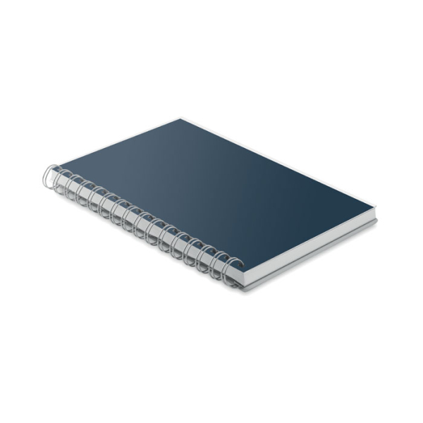 ANOTATE MO6532 – Image 2