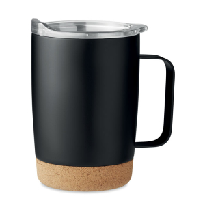 Gobelet double paroi 300ml MO6533