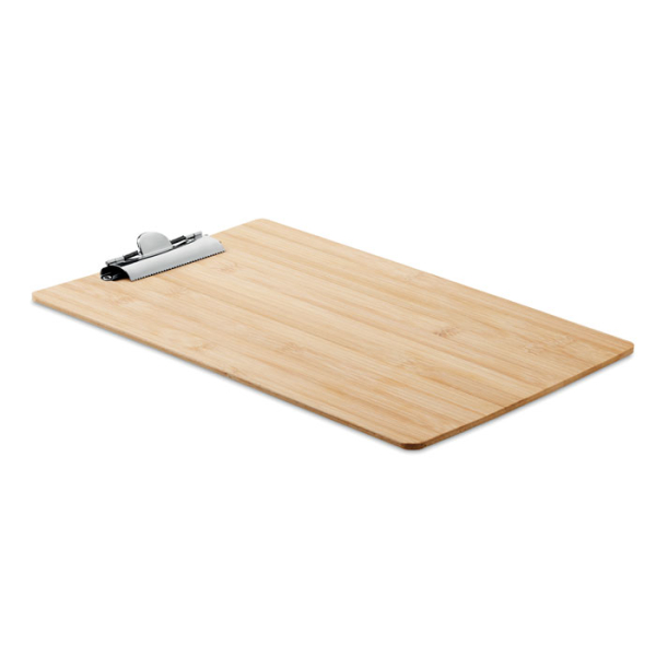 CLIPBO MO6535 – Image 2